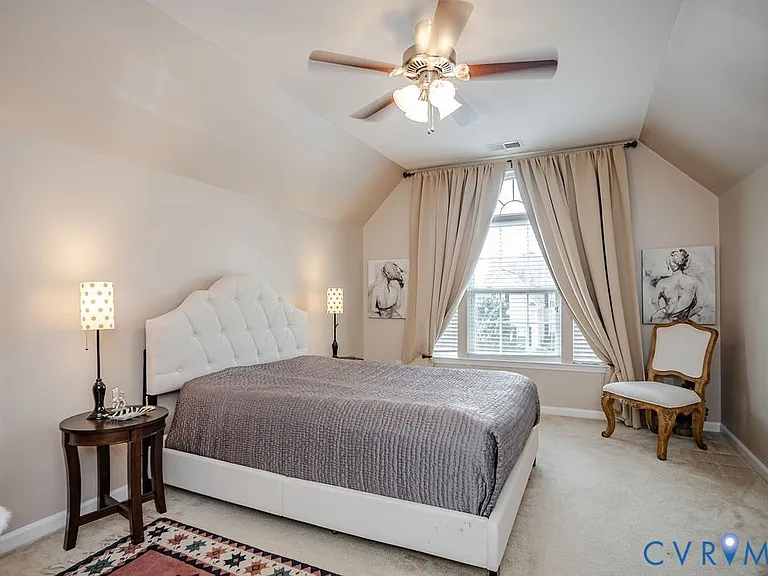 14378 Charter Landing Dr — Photo 10