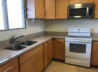 975 Ala Lilikoi St APT 702, Honolulu, HI 96818