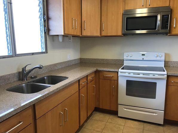 975 Ala Lilikoi St APT 702