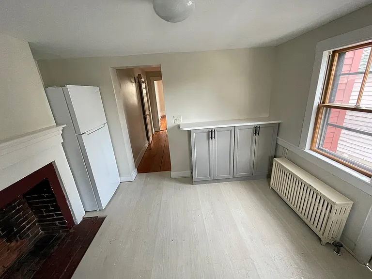 137 High St #1 — Photo 3