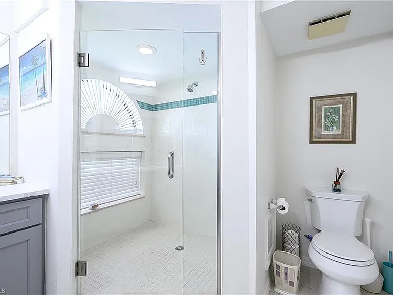 661 Windsurf Ln #A-202 — Photo 21