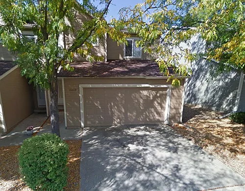 11269 Holly St Photo 1