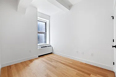 Rented by Pinnacle City Living