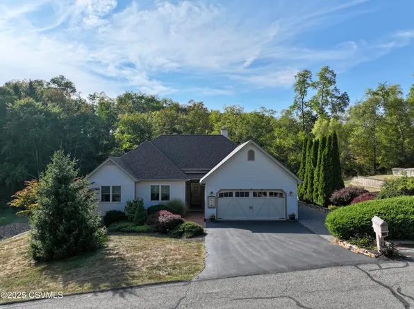 345 Empress Tree Ln, Northumberland, PA 17857