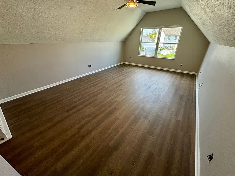 5978 McCotter Rd — Photo 31