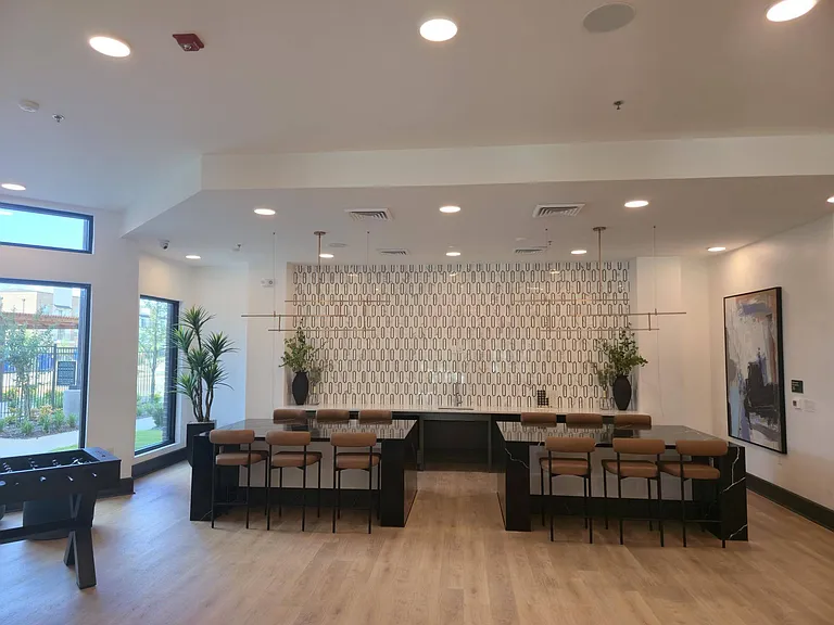 Arden at Corinth — Photo 18