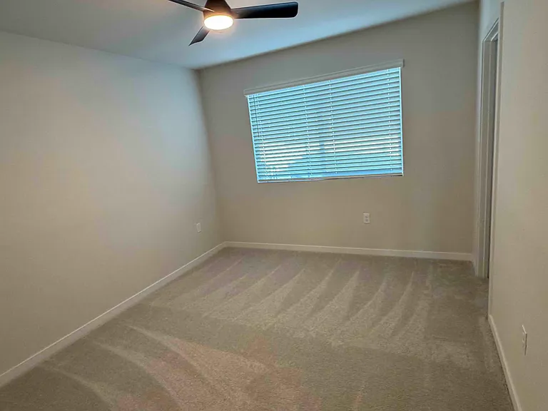 9523 Hannah Way — Photo 6