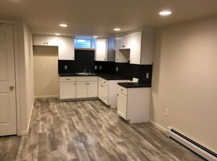 2028 Store Rd, Harleysville, PA 19438