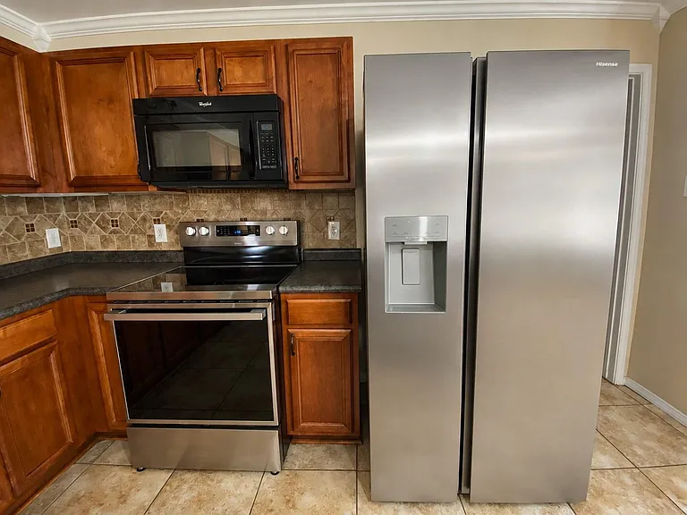 525 Eagles Nest Cv — Photo 14
