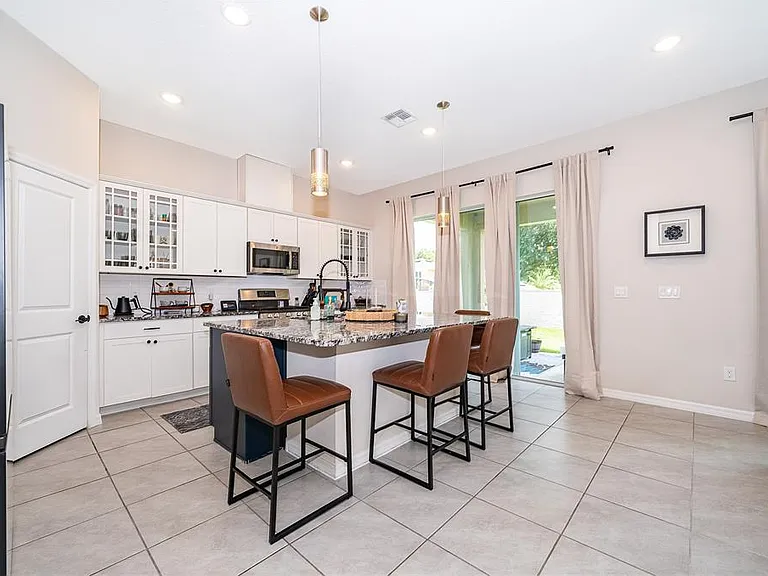 2229 Emerald Springs Dr — Photo 18