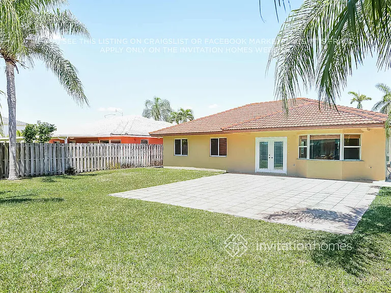 14872 SW 176th St — Photo 19