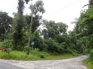 0 SE 42nd Ct #55, Belleview, FL 34420