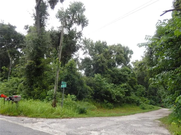 0 SE 42nd Ct #55, Belleview, FL 34420