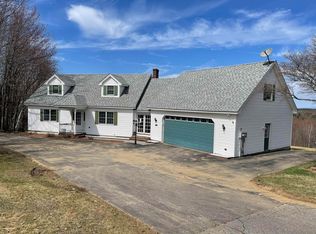 17 Duso Rd, Belmont, NH 03220