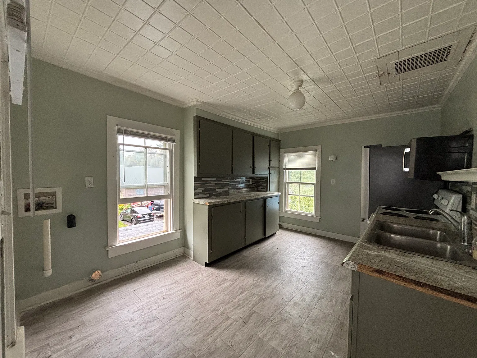 20 Howard St — Photo 4