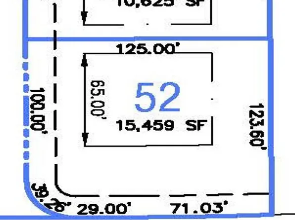 52 Park Place Park #8, Tiffin, IA 52340
