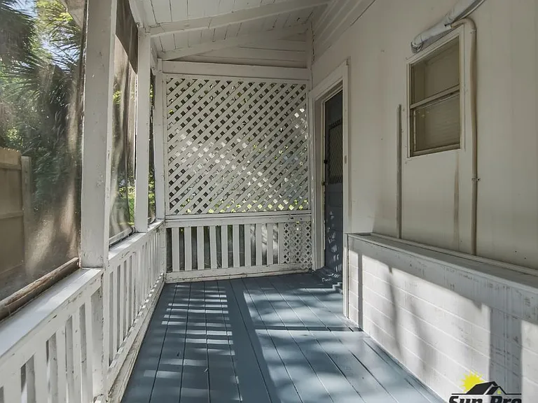 215 Live Oak Ave #1 — Photo 11