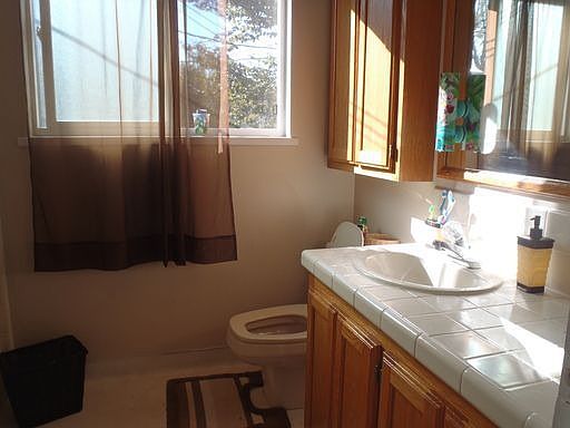 3rd image of 7090 De Ville Dr