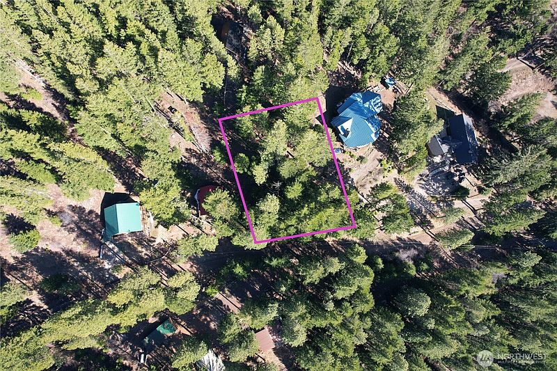 5th image of 100 Lakeview Drive
