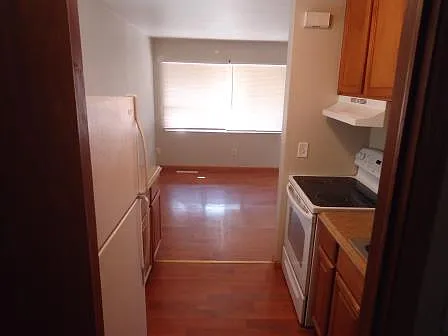 12820 Dupont Ave S #3 — Photo 5