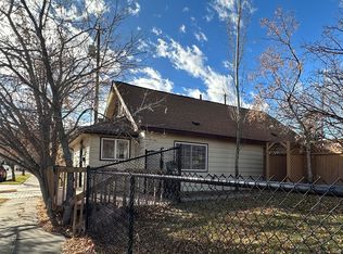 418 Idaho Ave, Helena, MT 59601