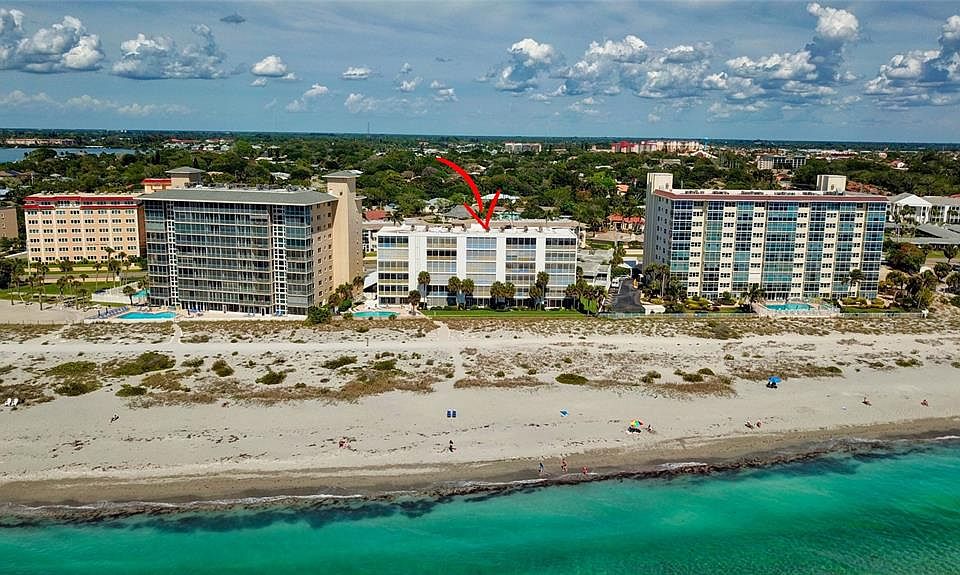 333 The Esplanade Venice FL Zillow