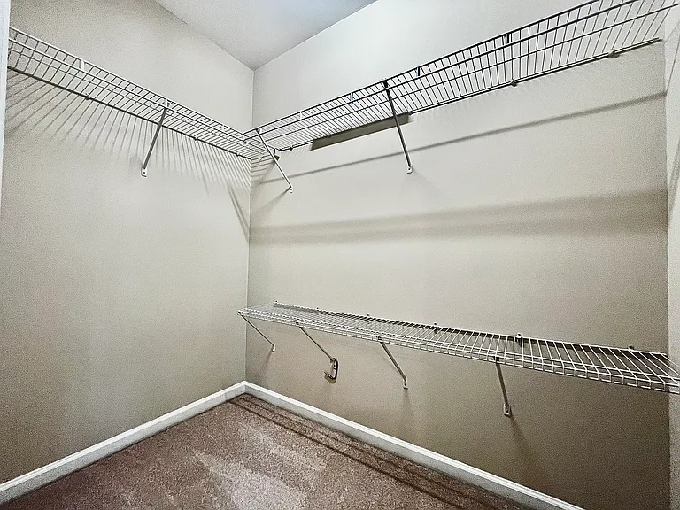 1659 Tailmore Ln — Photo 26