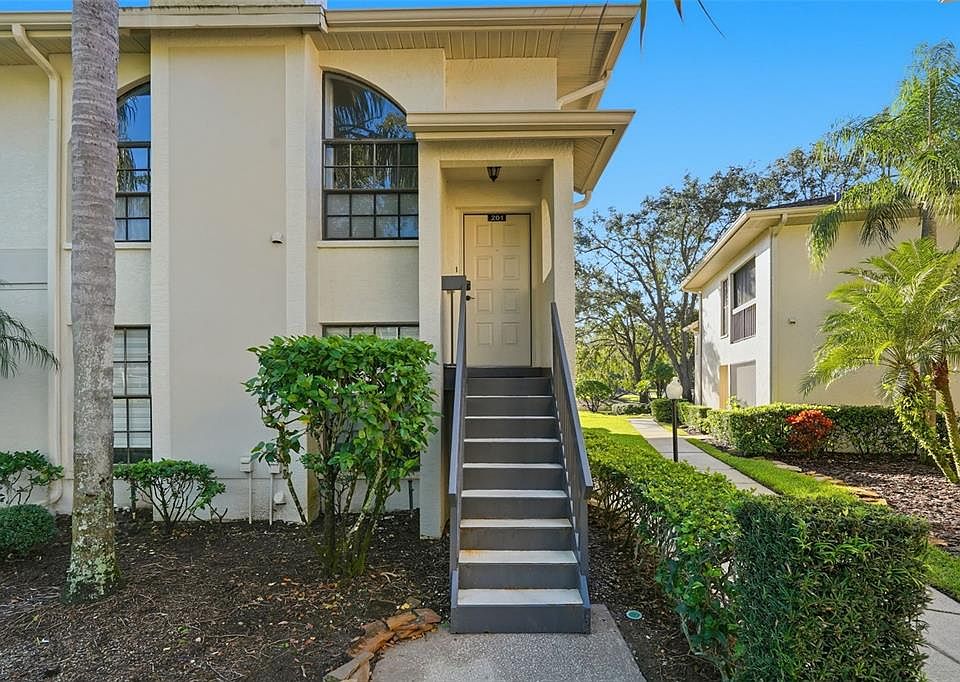 1st image of 3350 MERMOOR DRIVE #1201