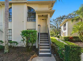 3350 Mermoor Dr #1201, Palm Harbor, FL 34685