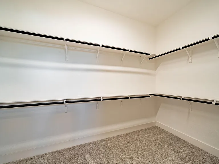 10916 Brambling Wood Dr — Photo 25