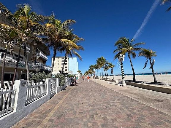 5th image of 777 S Surf Rd #C