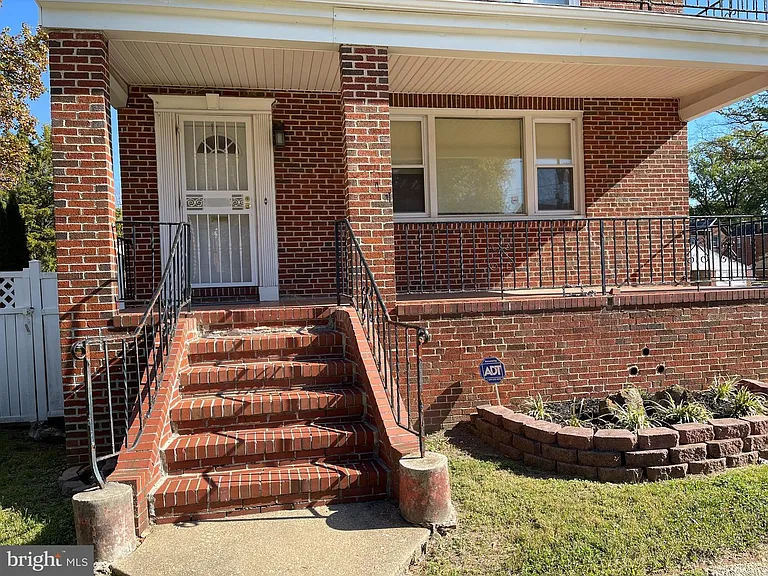 5807 Gist Ave #1 — Photo 5