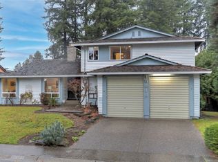 14312 SE Fairwood Blvd, Renton, WA 98058