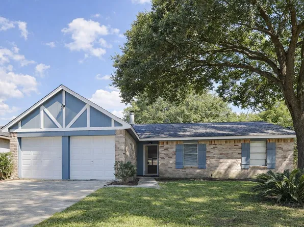 22506 Colonialgate Dr, Spring, TX 77373