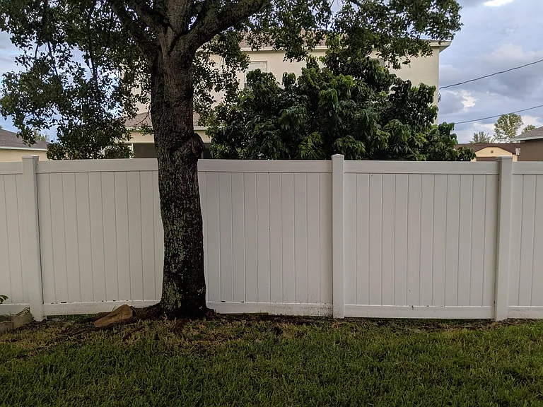 4101 Chiquita Blvd S — Photo 28