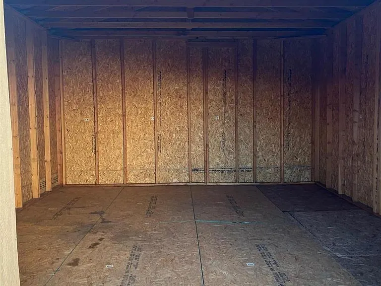 1155 Pond Side Dr — Photo 25