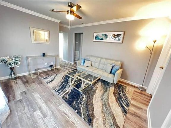 5th image of 6111 Lafaye St