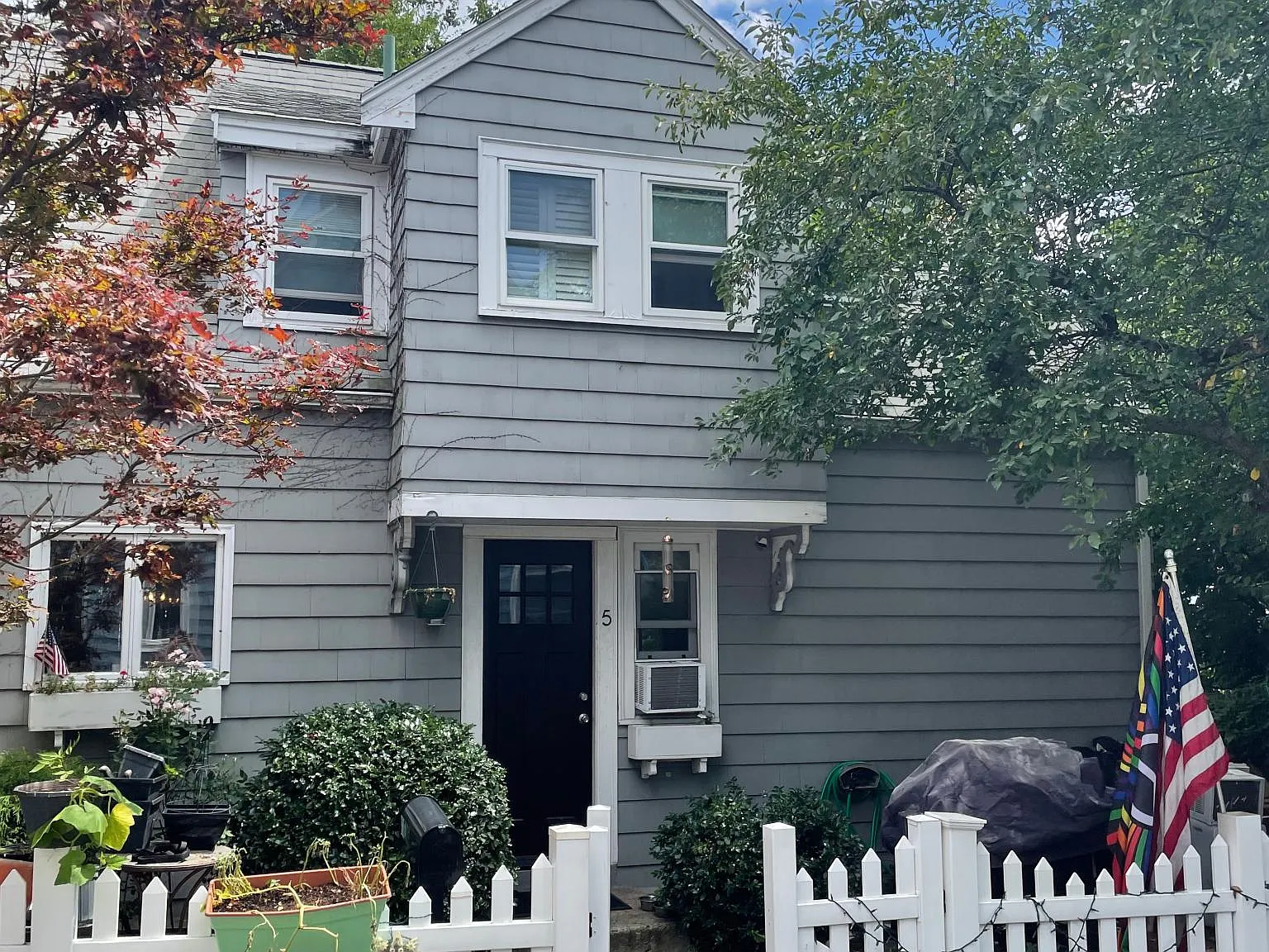5 Clarken Ct — Photo 2
