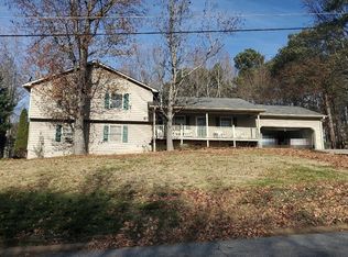 2351 Whitebluff Way, Buford, GA 30519