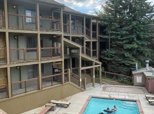 1530 Empire Ave #112, Park City, UT 84060