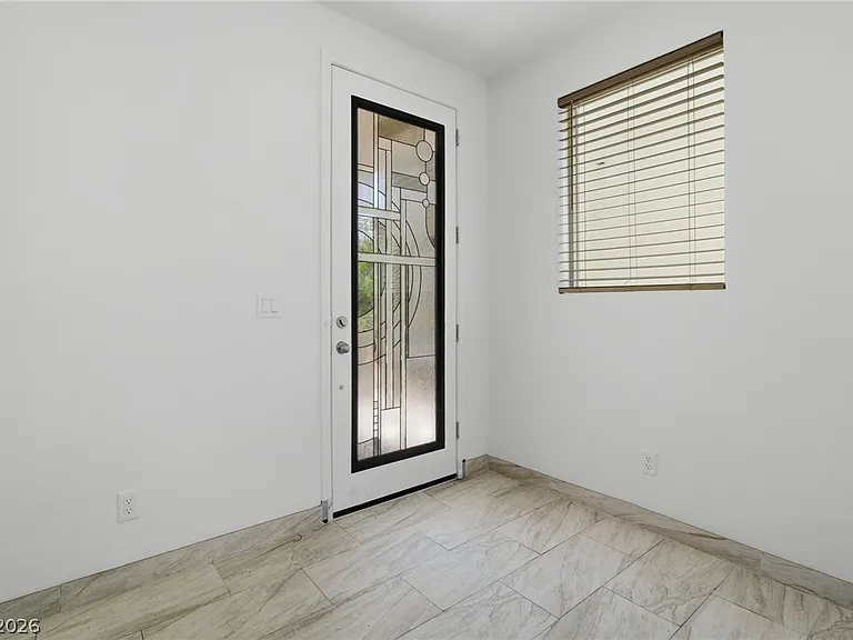 8025 Texas Hills St — Photo 7