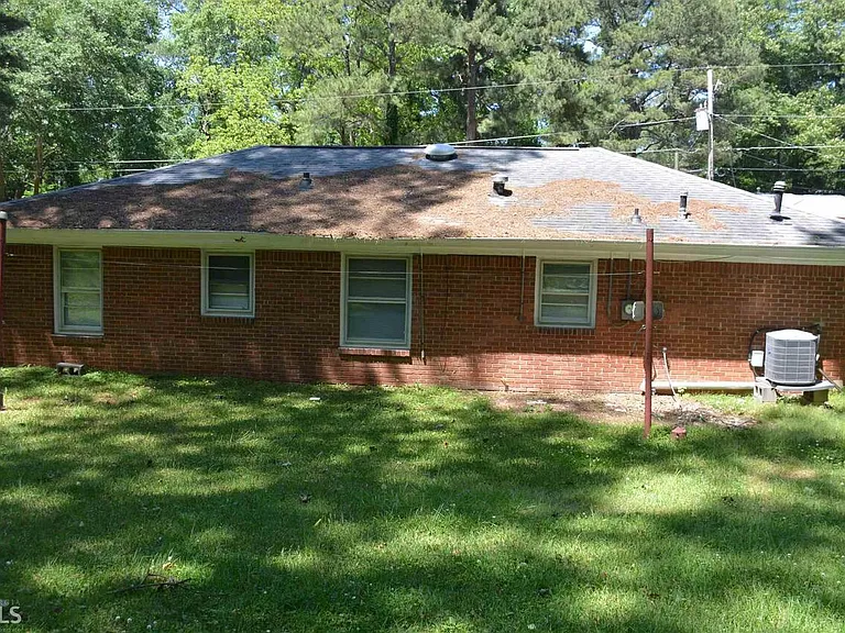 2336 Bonner Rd — Photo 11