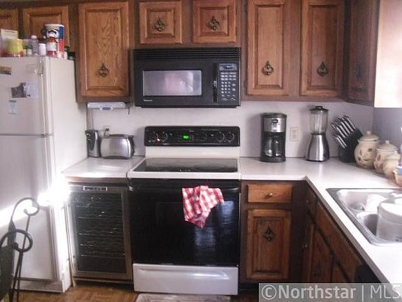5th image of 2809 84th Ave N