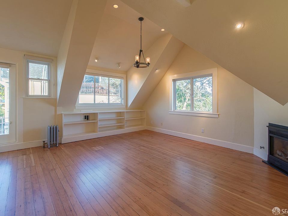 1st image of 2409 Scott St APT 6