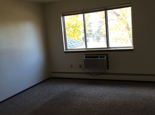 144-148 Sackett Rd #17307572, Avon, NY 14414