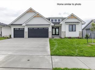 226 Cedar Dr, Gilbert, IA 50105