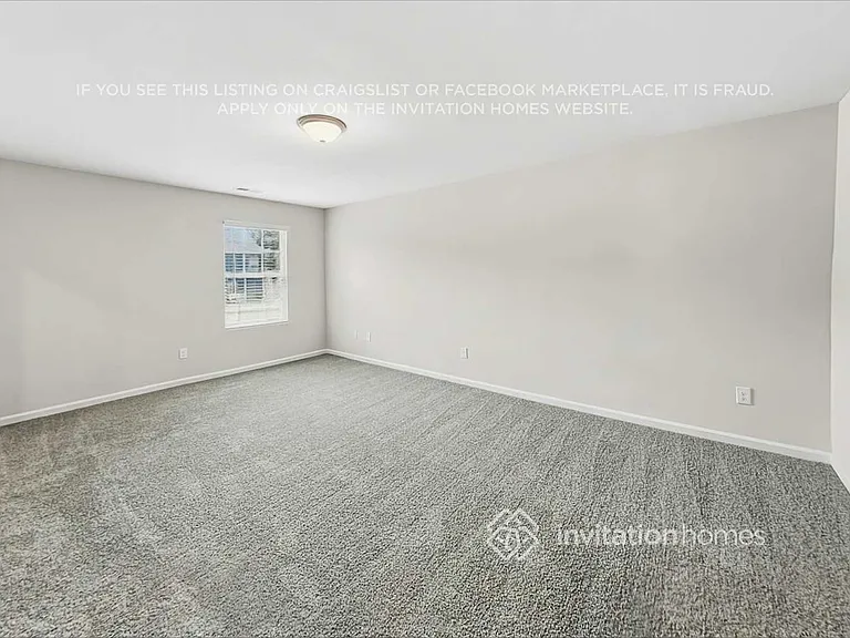 1125 Woodhouse Dr — Photo 10