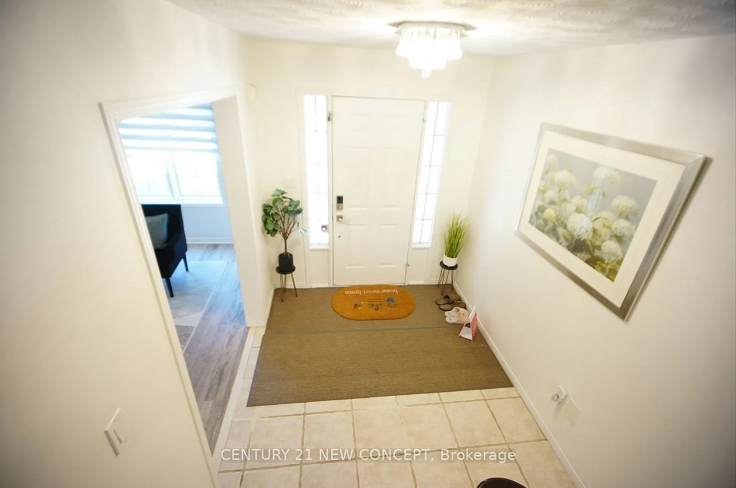 4 bed, $3,900 — Photo 3