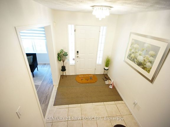 3rd image of 70 Cabriolet Cres