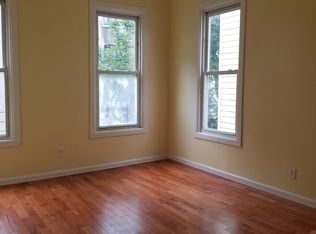 2634 Decatur Ave APT 2, Bronx, NY 10458